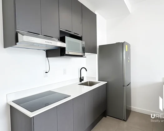 Apartamento en Alquiler – Barrio Escalante – Precio $1,300