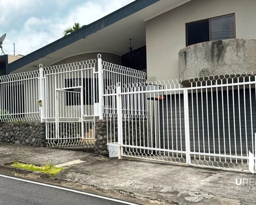 Casa en Venta – Cariari, Belén, Heredia – $295,000