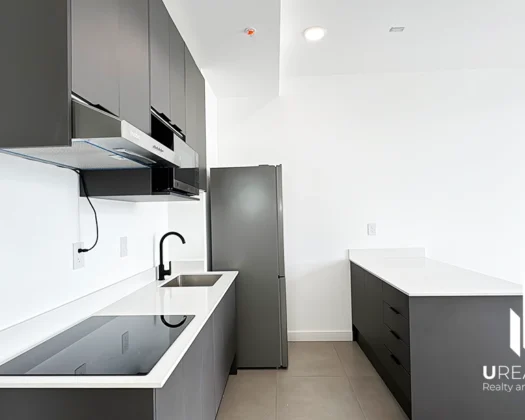 Apartamento en Alquiler – Barrio Escalante – Precio $1,300