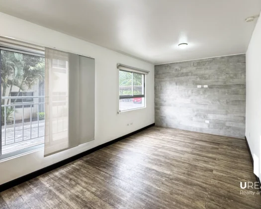 Amplio apartamento en alquiler en Torres de Río Oro, cómodo y moderno.