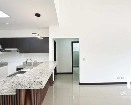 Se Alquila – Apartamento moderno en Granadilla, Curridabat