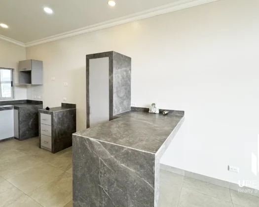 Se Alquila – Apartamento Nuevo en Santo Domingo de Heredia – Amplio – Iluminado.