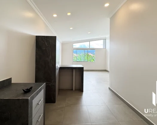 Se Alquila – Apartamento Nuevo en Santo Domingo de Heredia – Amplio – Iluminado.